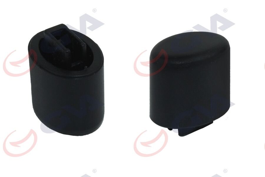 EL FREN DÜĞMESİ CADDY 2010-2015