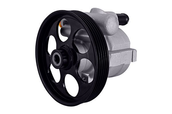 DİREKSİYON POMPASI HİDR 6 KANAL KASNAK CLIO 1.4-1.6 91 KNG 1.2-1.4 98 KNG 1.5DCI 03 MGN I 1.4 4414166