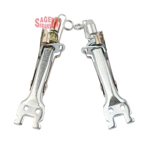 ARKA FREN CIRCIR TAMİR TK. KANGOO II-MEGANE I-CLIO IV-DUSTER-SANDERO-LODGY-DOKKER