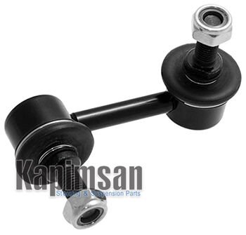 Z ROT ARKA SAĞ-SOL FREEMONT 11-19