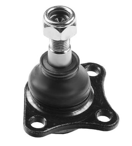 ROTİL ALT PALIO 1.2-1.4-1.5-1.6-1.7D 96- - ALBEA 1.2-1.4-1.6-1.9D 96-