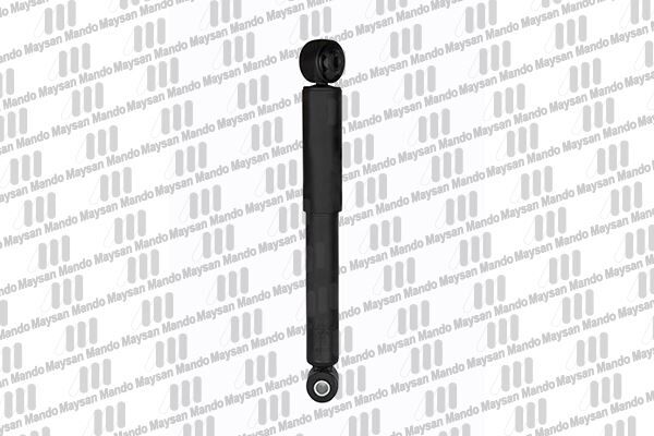 ARKA AMORTİSÖR L/R ASTRA G 1998 2010