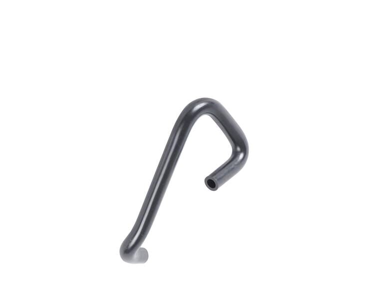 SU BAĞLANTI HORTUMU FIESTA V