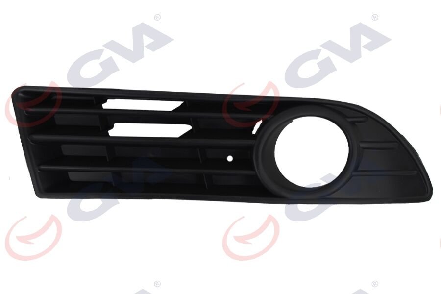 SİS KAPAĞI SİSLİ SAĞ POLO 2005-2010