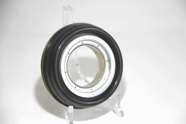 19037033B CASSETTE 56X105/109.5X25 NBR