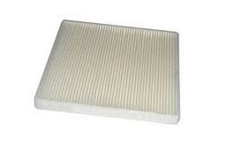 KABİN FİLTRESİ DODGE CALİBER 1.8 16V 150HP 06