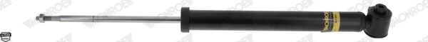 ARKA AMORTİSÖR L/R VW PASSAT 1997-2005 SUPERB 2002-2008 AUDI A6 1997-2005 GAZLI