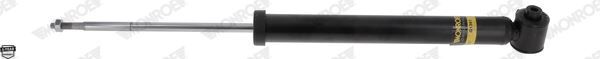 ARKA AMORTİSÖR L/R VW PASSAT 1997-2005 SUPERB 2002-2008 AUDI A6 1997-2005 GAZLI