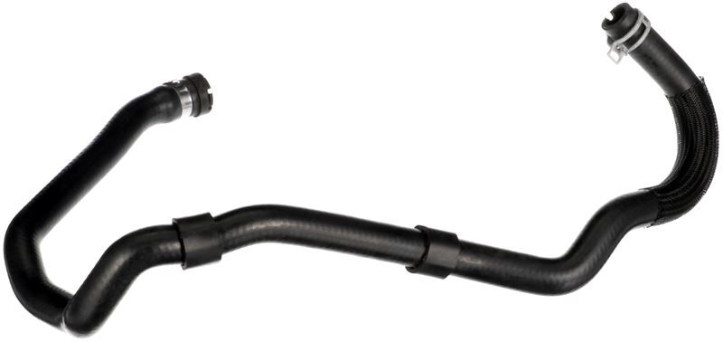 02-1732 CURVED HOSE