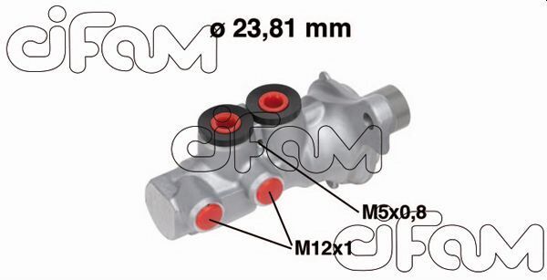 FREN ANA MERKEZİ CROSSLAND 17 P207 07 15 P208 12 19 P2008 13 C3 09 C4 CACTUS 14 DS3 10 15