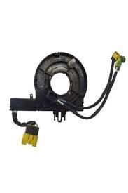 DİREKSİYON DÖNER KONTAKTÖRÜ DİREKSİYON SARGISI R.MEGANE III-LAGUNA III 2011-