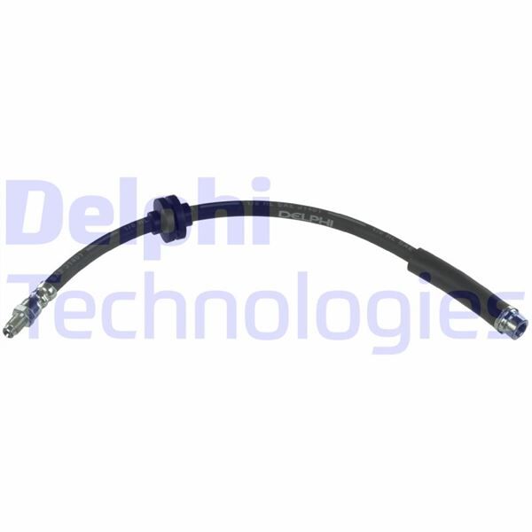 FREN HORTUMU ARKA FORD FOCUS 11/04