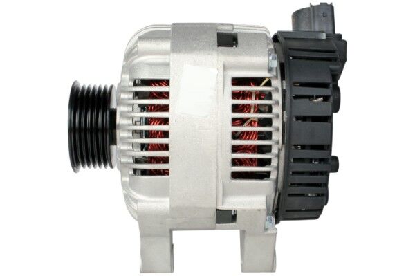 ALTERNATÖR CITRO N-FIAT-PEUGEOT