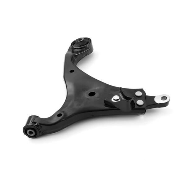 SALINCAK ÖN SAĞ ALT ELANTRA II HD 2005-2011