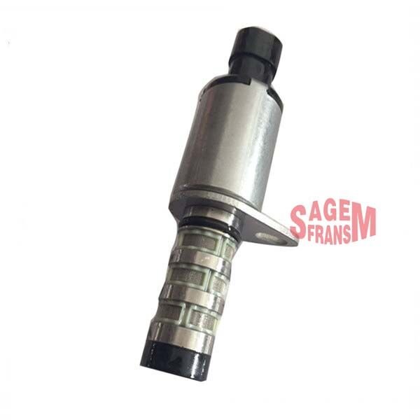 EKSANTRİK POZİSYON VALFİ VECTRA C-ASTRA H-J-INSIGNIA-ZAFIRA B-TOURER C-CRUZE-MOKKA 1.6-1.8 XER