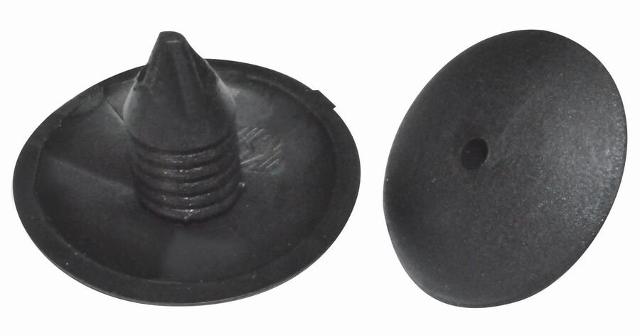 DAVLUMBAZ KLİPSİ KOPÇASI R9/R11