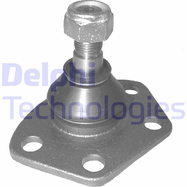x ROTİL ALT DUCATO-BOXER-JUMPER 1.9D-1.9TD-2.5D-2.5TD 94-02 1400 kg