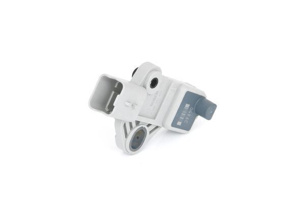 KRANK MİLİ SENSÖRÜ P308-P3008-P407-P5008-P508-P807-EXPERT-C4-C4 PICASSO-C5-C8-DS4-DS5-DS5 2.0 HDI KUGA I -II 08 14 MONDEO IV 07 14 S-MAX 07 14 2.0 TDCI