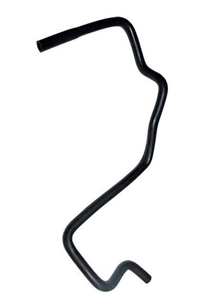 KALORİFER HORTUMU TRANSIT V184