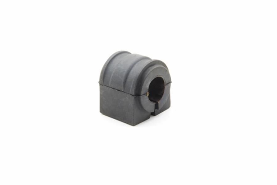 ARKA VİRAJ DEMİR LASTİĞİ 24mm TRANSİT V363 14 KISA ŞASİ