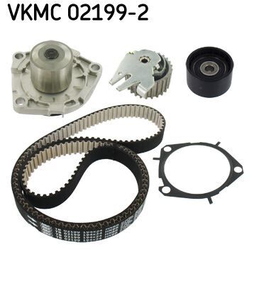 TRIGER SETI-DEVIRDAIMLI FIAT EGEA 15 LINEA 09 DOBLO III 10 BRAVO II 07 14 500 L-X 12 ALFA ROMEO GIULIETTA 10 MITO 08 15 JEEP RENEGADE 14 OPEL COMBO 12 SUZUKI SX4 S-CROSS 13 VITARA 15 1.6D MTJ