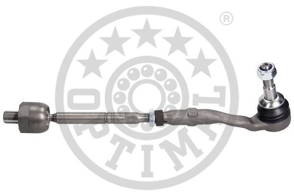 ROT KOLU SAG BMW F10 F07 F11 F12 F13 F06 F01 F02 F03 F04 ROT BASI ILE