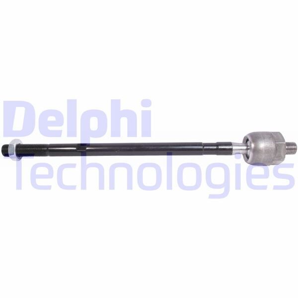 ROTMİLİ ÖN SOL/SAĞ SUBARU IMPREZA 92-01 LEGACY 89-03