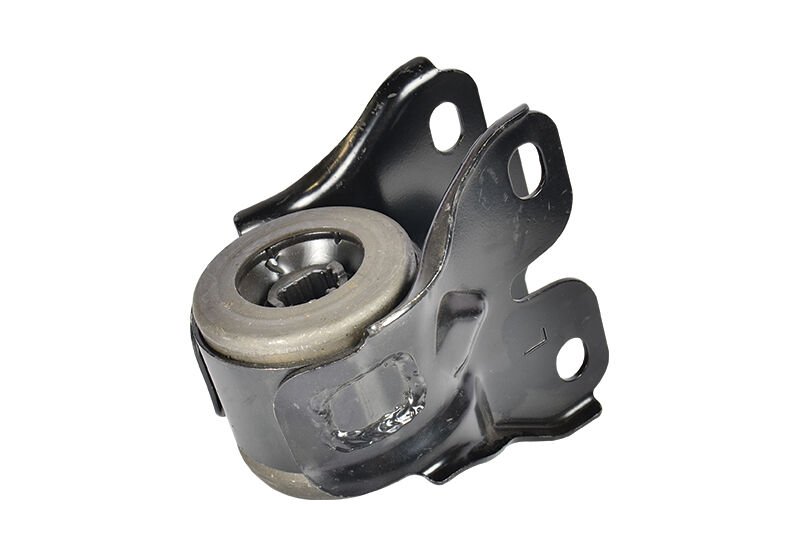 SALINCAK BURÇU SOL MONDEO 07 14 GALAXY 06-15 SMAX 06-14 VOLVO S60 10 S80 V60 V70 XC60 XC70 31277344-31277346-31317662-31317664-LR007206-LR002625