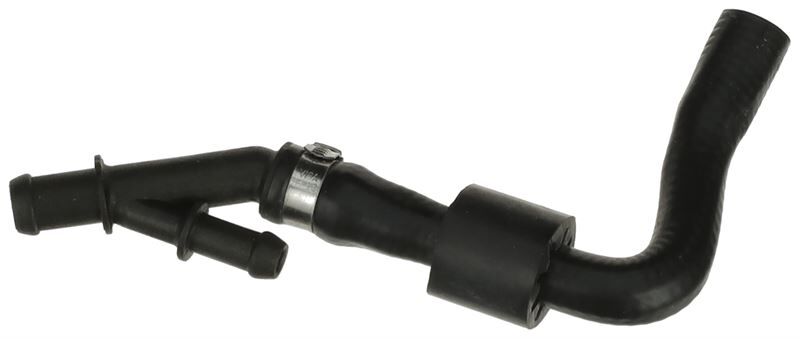 KALORİFER HORTUMU GOLF 4-A3-LEON-OCTAVIA 1.8T