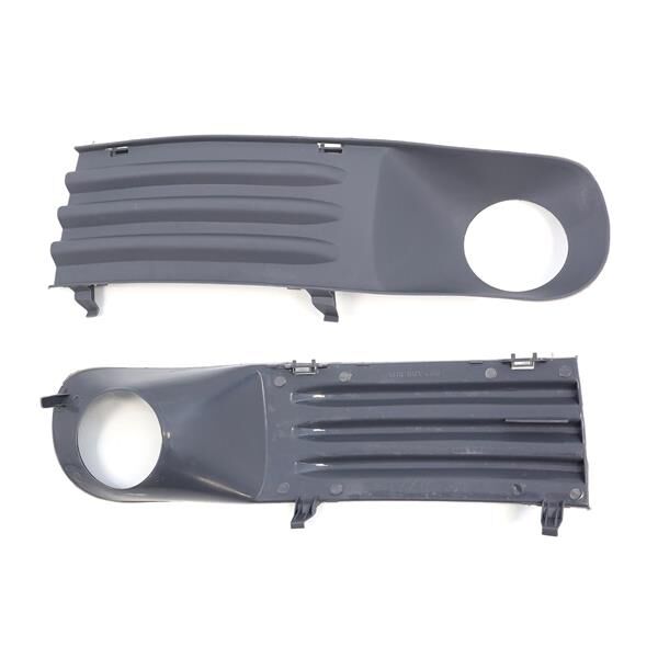 TAMPON IZGARASI SOL ON SISLI T5 04-