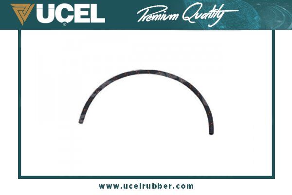 WESTINGHOUSE HORTUMU ÖRGÜLÜ R9