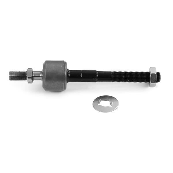 ROT MİLİ ACCORD 98-02 -CIVIC-CRX 87-91 HN023