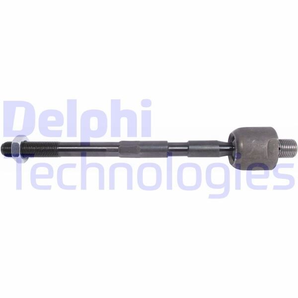 ROTMİLİ ÖN SOL/SAĞ MITSUBISHI GALANT V E5 A.E7 A.E8 A 92-96