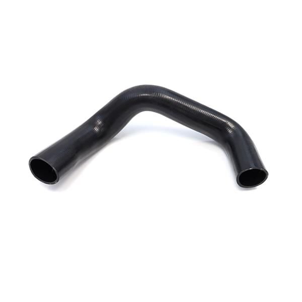 TURBO INTERCOLL HORTUMU KISA TRANSIT V184 01 06 A.CEKER