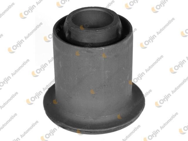 BURÇ MOVANO MkI X70 1998-2010 4500094