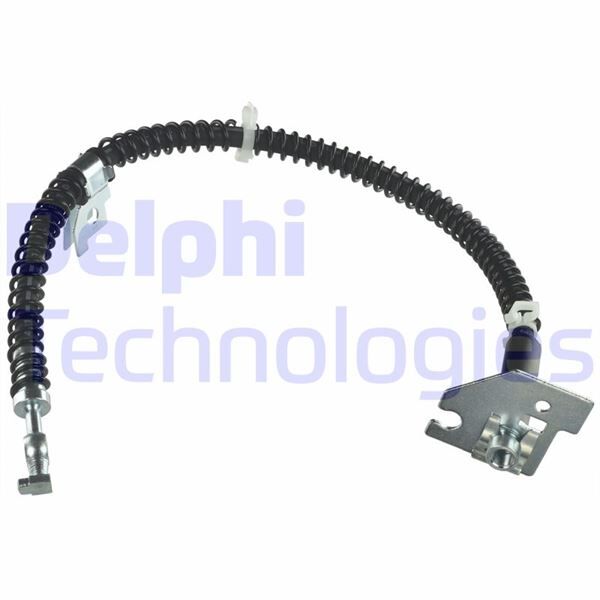 FREN HORTUMU ARKA LAND ROVER RANGE ROVER 08/94 03/02