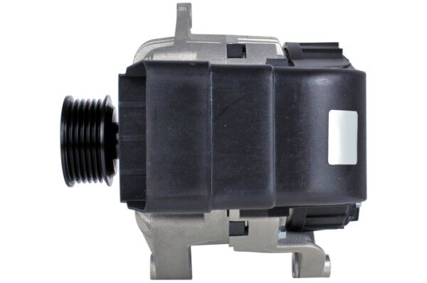 ALTERNATÖR RENAULT