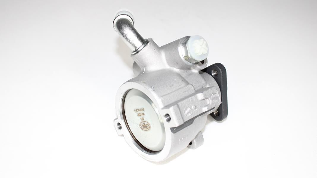 DİREKSYON POMPASI F.LİNEA 1.3 JTD-F.FİORİNO1.3 JTD-P.BİPPER 1.3 JTD