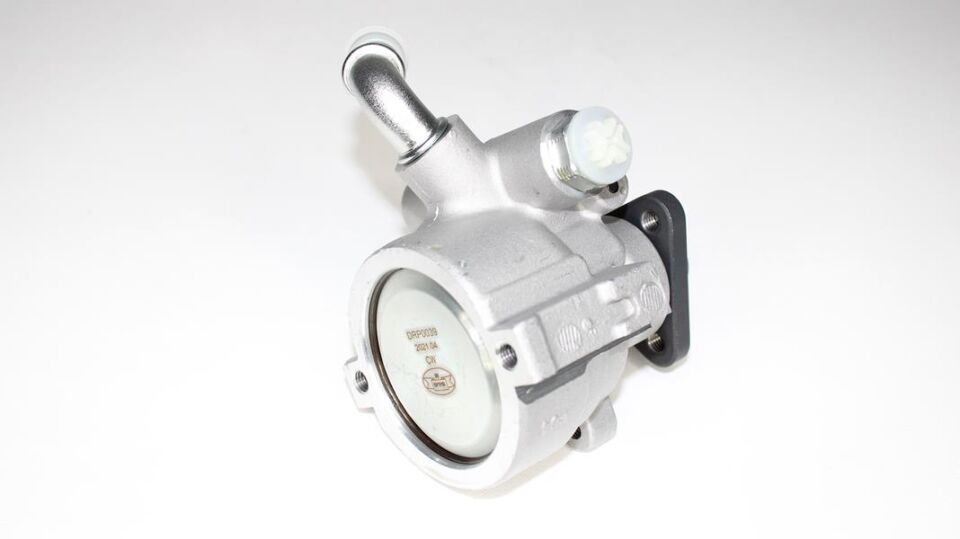 DİREKSYON POMPASI F.LİNEA 1.3 JTD-F.FİORİNO1.3 JTD-P.BİPPER 1.3 JTD