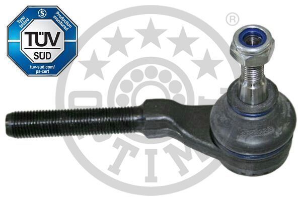 ROT BAŞI SAĞ R19 88 JTE287