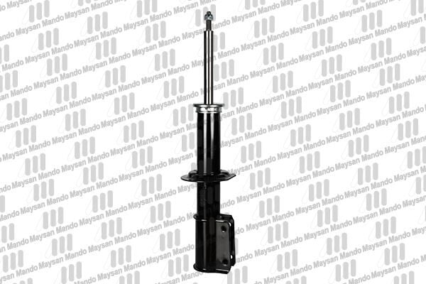 ÖN AMORTİSÖR CB M131