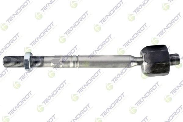 ROTMİLİ AUDI A4 8W2.B9 05/2015-