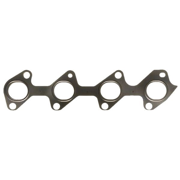 EGZOST MAN. CON. RENAULT MASTER III 2.3 DCI 100-125-145-150 HP M9T 10