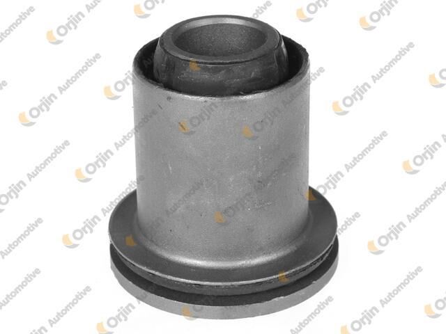 BURÇ INTERSTAR X70 2002-2011 4500095-5442300QAA-7700302123-7700302440