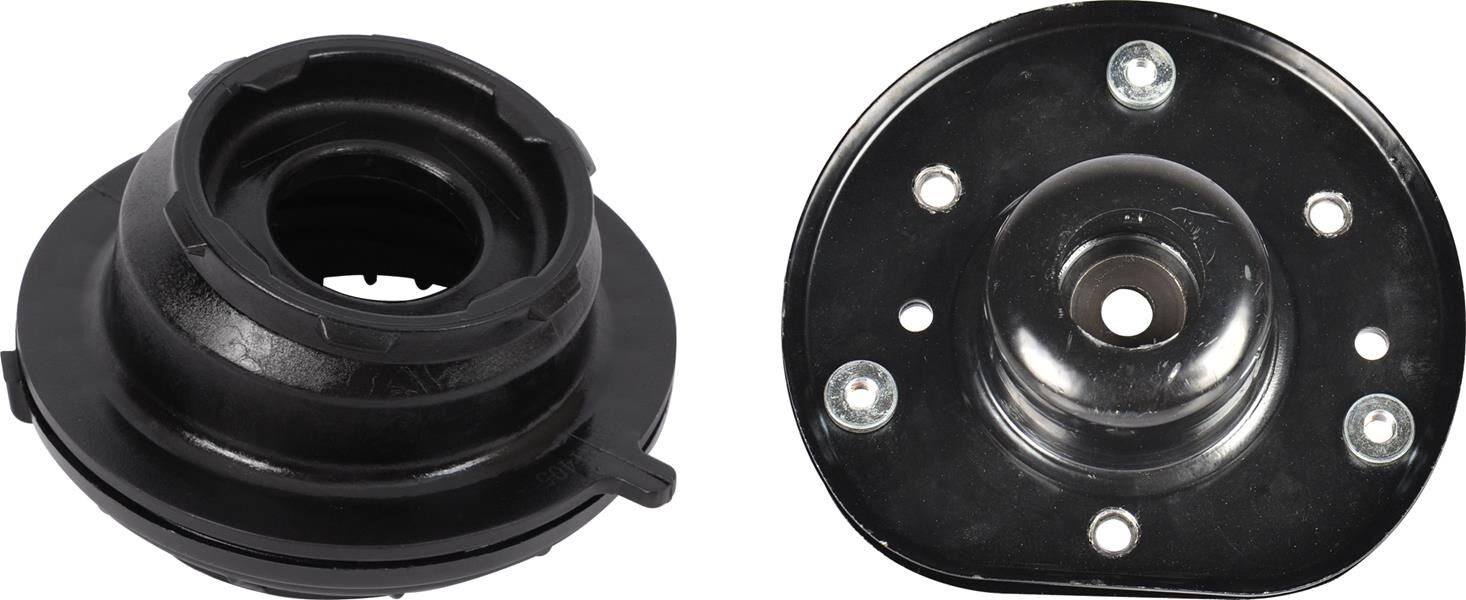 ÖN AMORTİSÖR TAKOZU-BİLYASI MONDEO IV 07-14 SMAX 06-14 VOLVO S80 08 S60 10 V60 V70 XC60 XC70