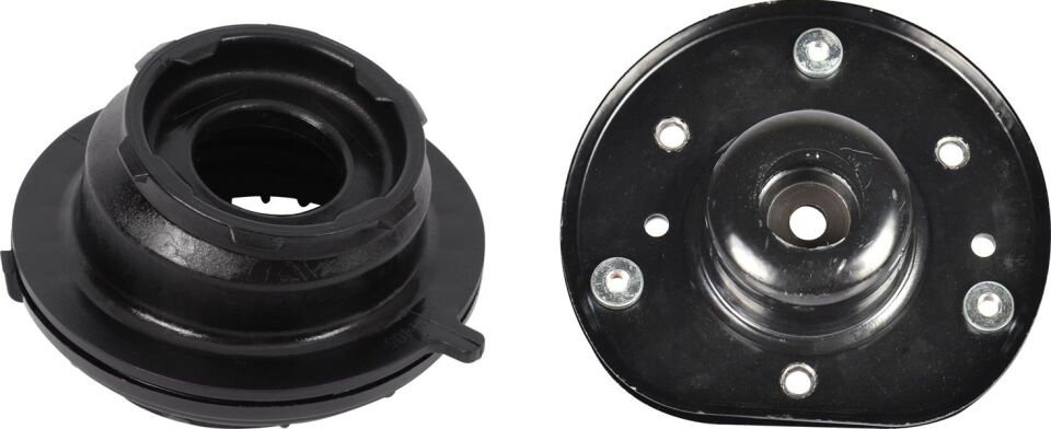 ÖN AMORTİSÖR TAKOZU-BİLYASI MONDEO IV 07-14 SMAX 06-14 VOLVO S80 08 S60 10 V60 V70 XC60 XC70
