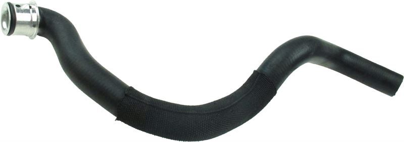 RADYATOR YEDEK SU DEPO HORTUMU MERCEDES W204 S204 C207 X204