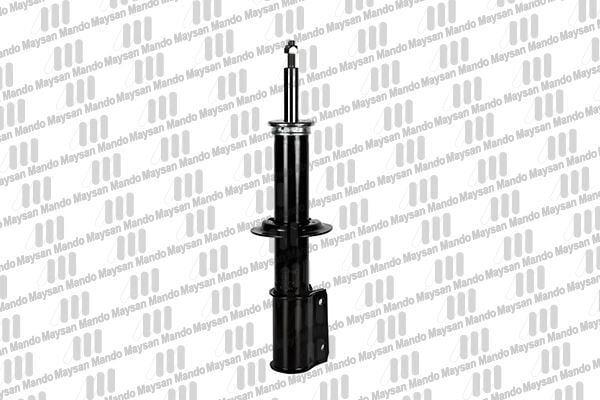 ÖN AMORTİSÖR M131 KARTAL 83