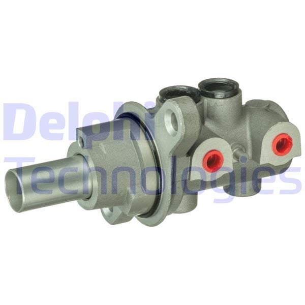 FREN ANA MERKEZİ OPEL CORSA D 06 14 FIAT GRANDE PUNTO 05 15 LINEA 06 ABL Lİ 22.22mm