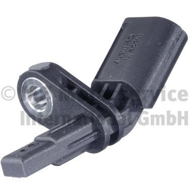 SPEED SENSOR